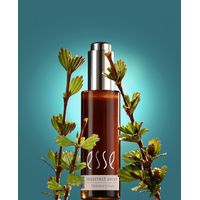 Esse Resurrect Serum 